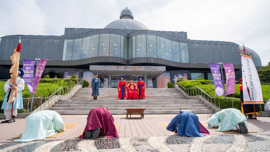 광주왕실도자페스티벌 6