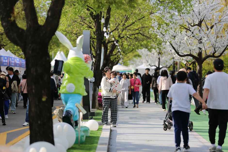 楊口コムチ祭り 5